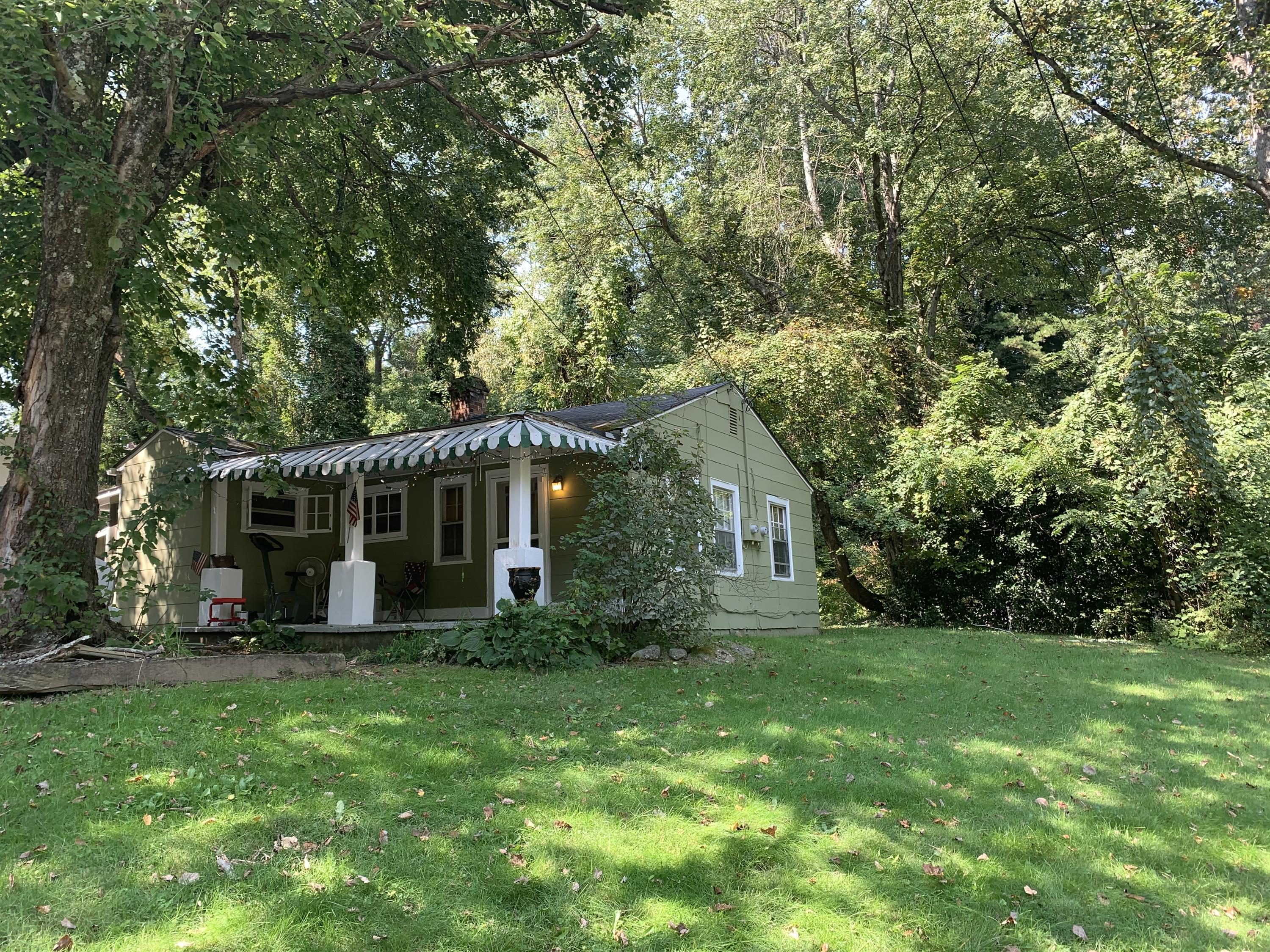 39 Shady Oak Drive Unit 2 - 2