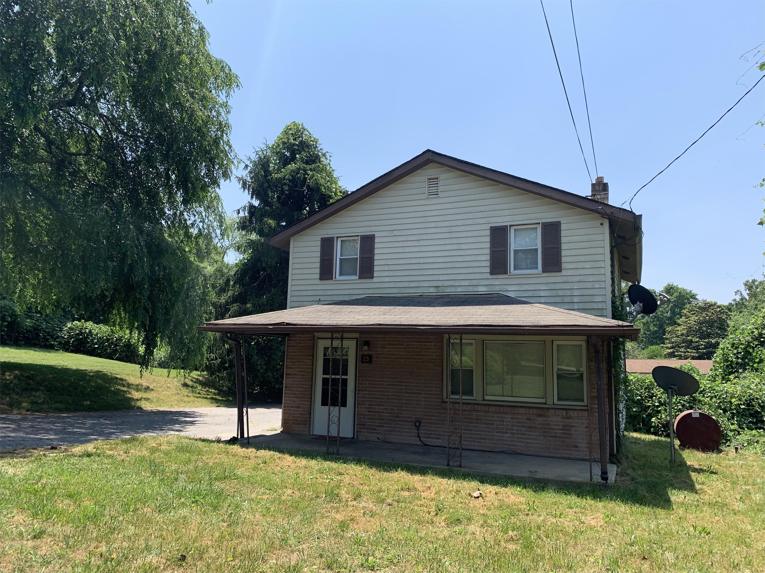 Property thumbnail image