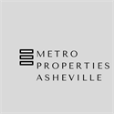 Metro Properties of Asheville Inc.
