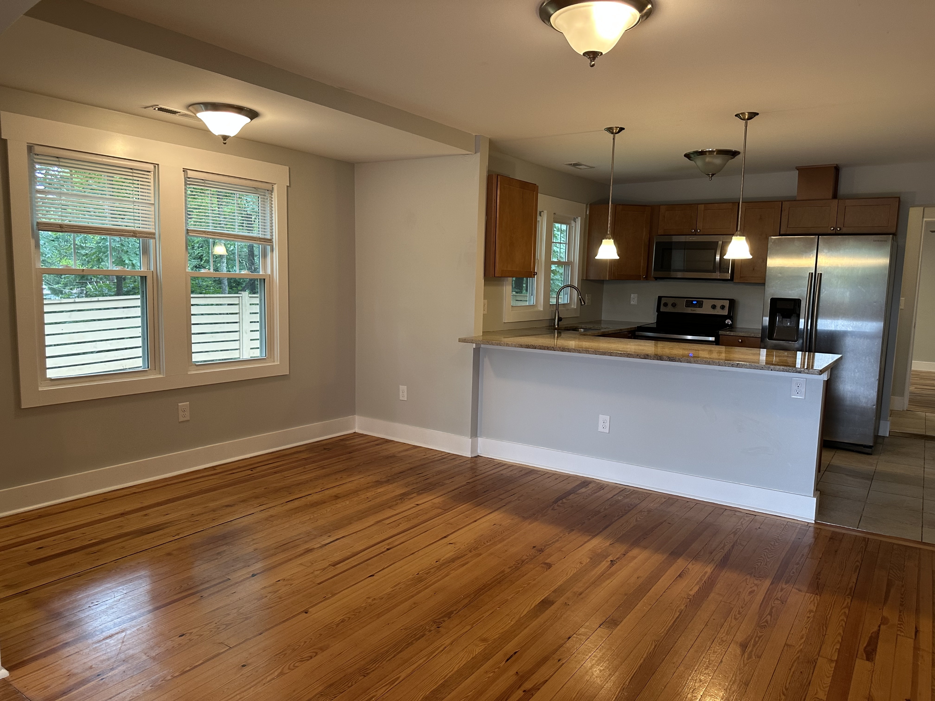 34 Rock Hill Road Extension