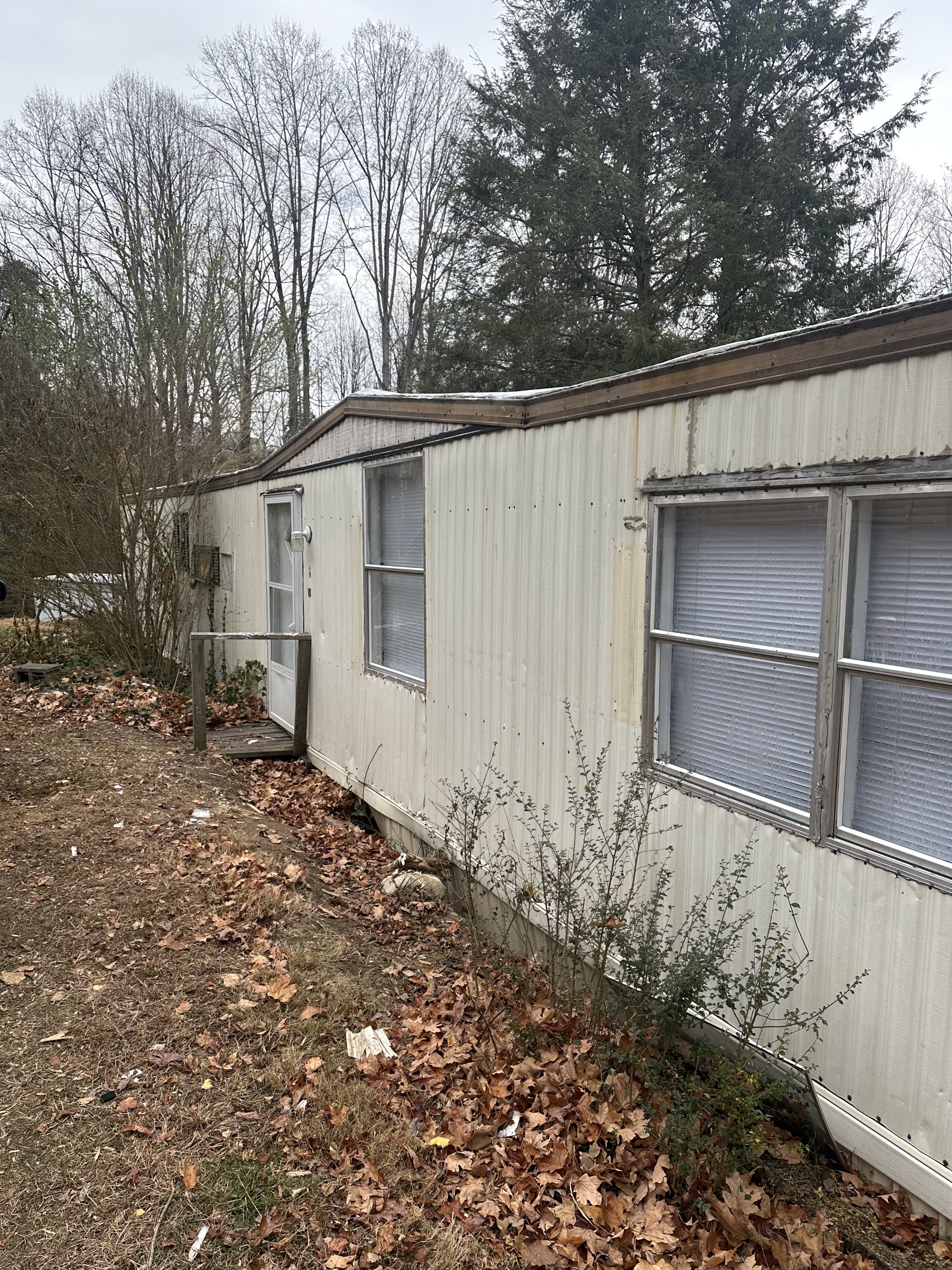 40 Mcilwain Road #8