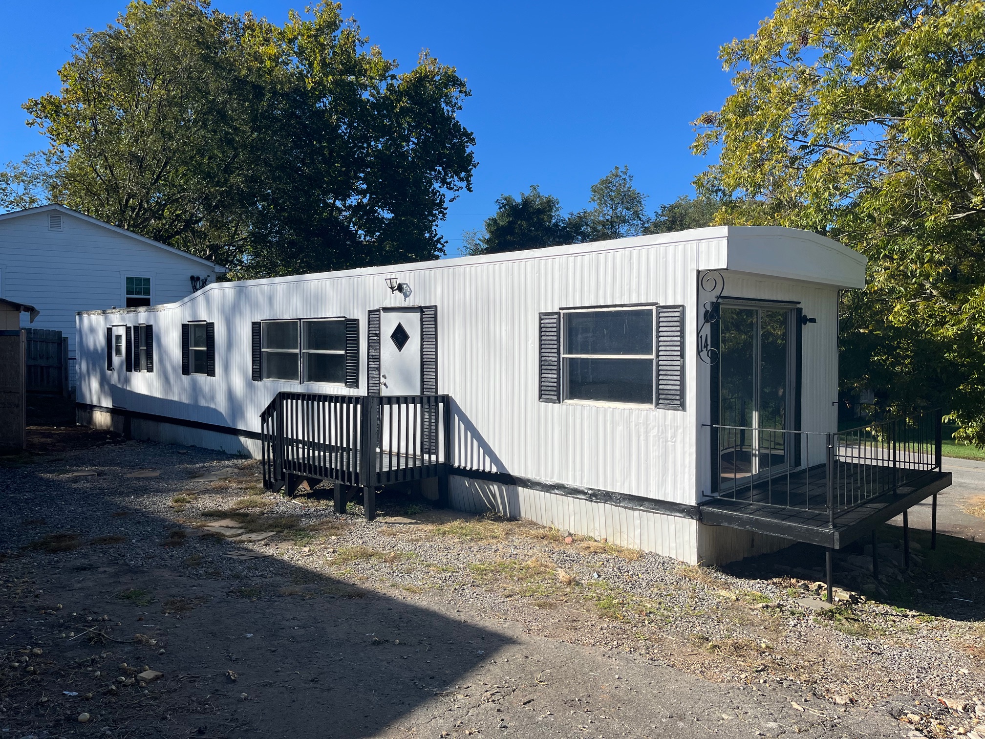 35 Brookdale Road