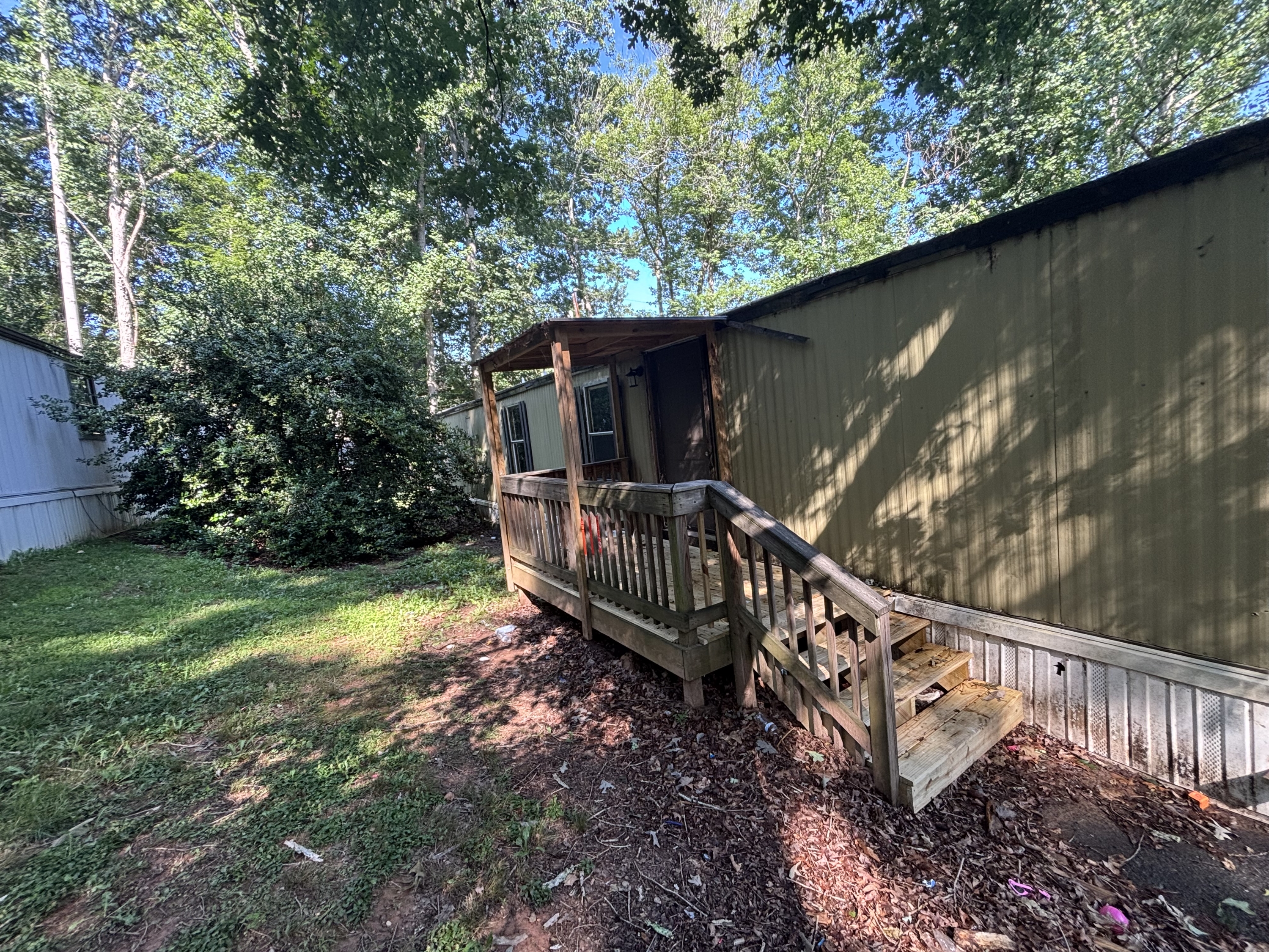 219 Cherry Tree Drive