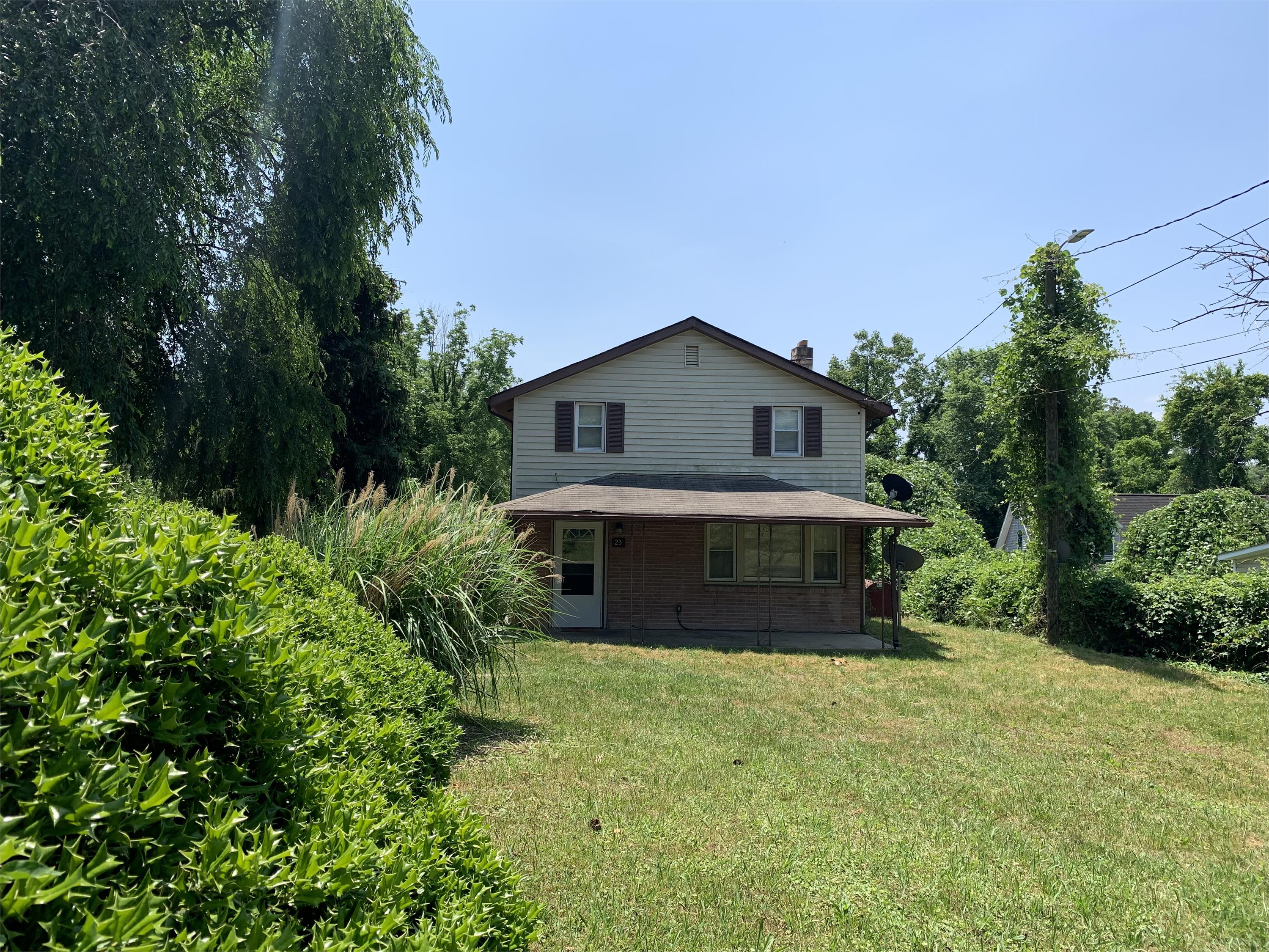 Property main image