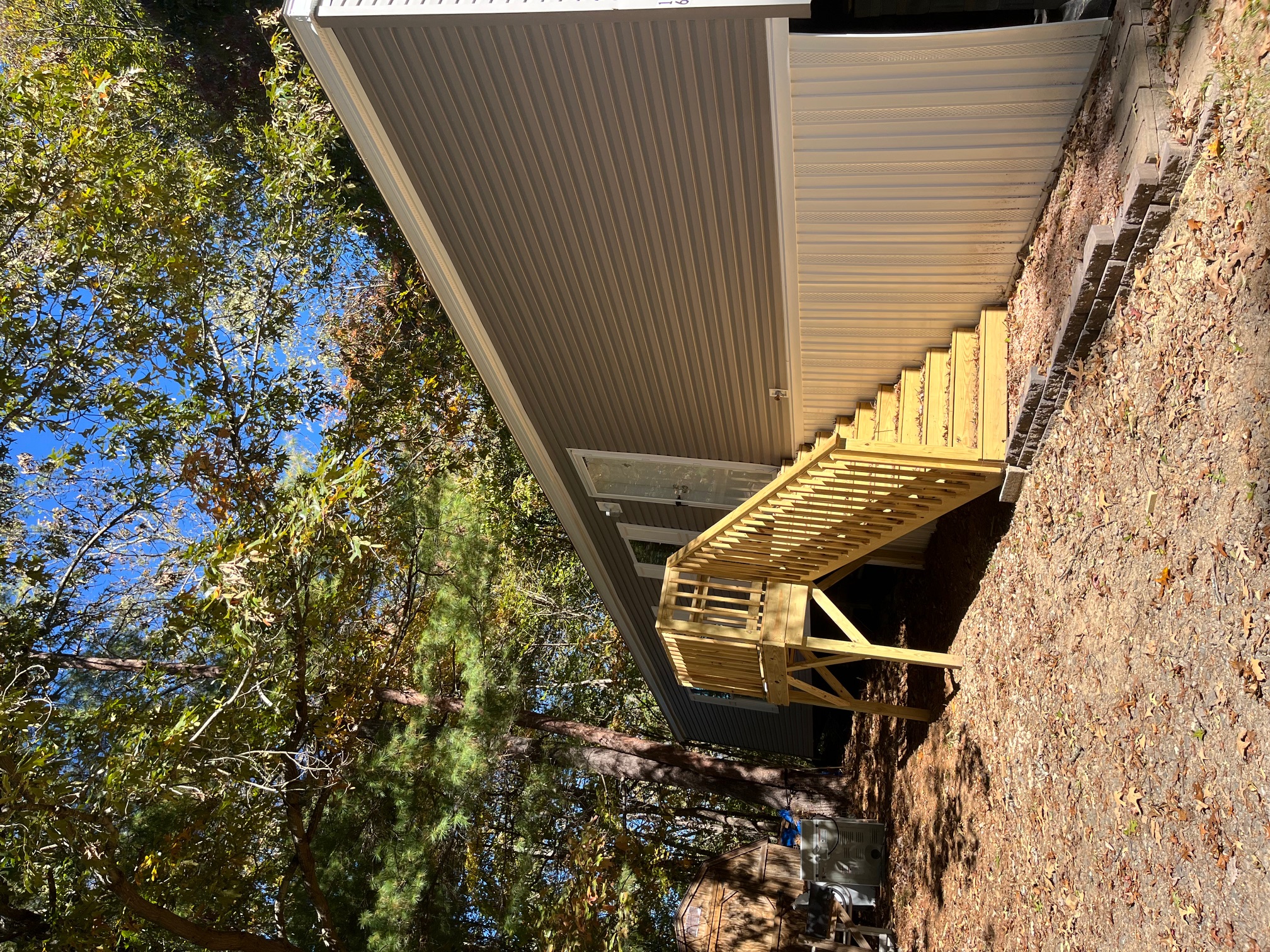 16 Moon Shadow Lane