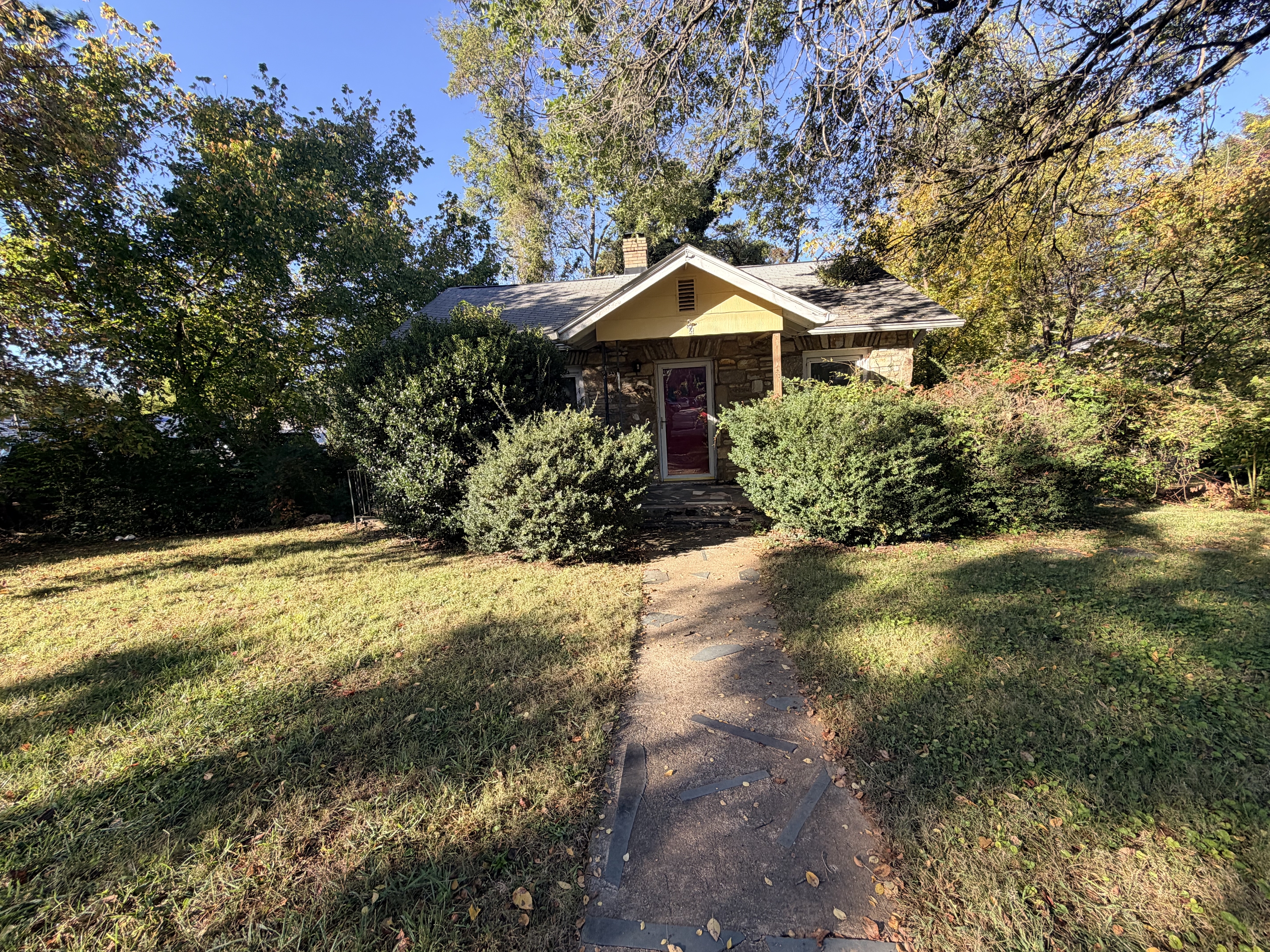4 Avon Road Apt. A