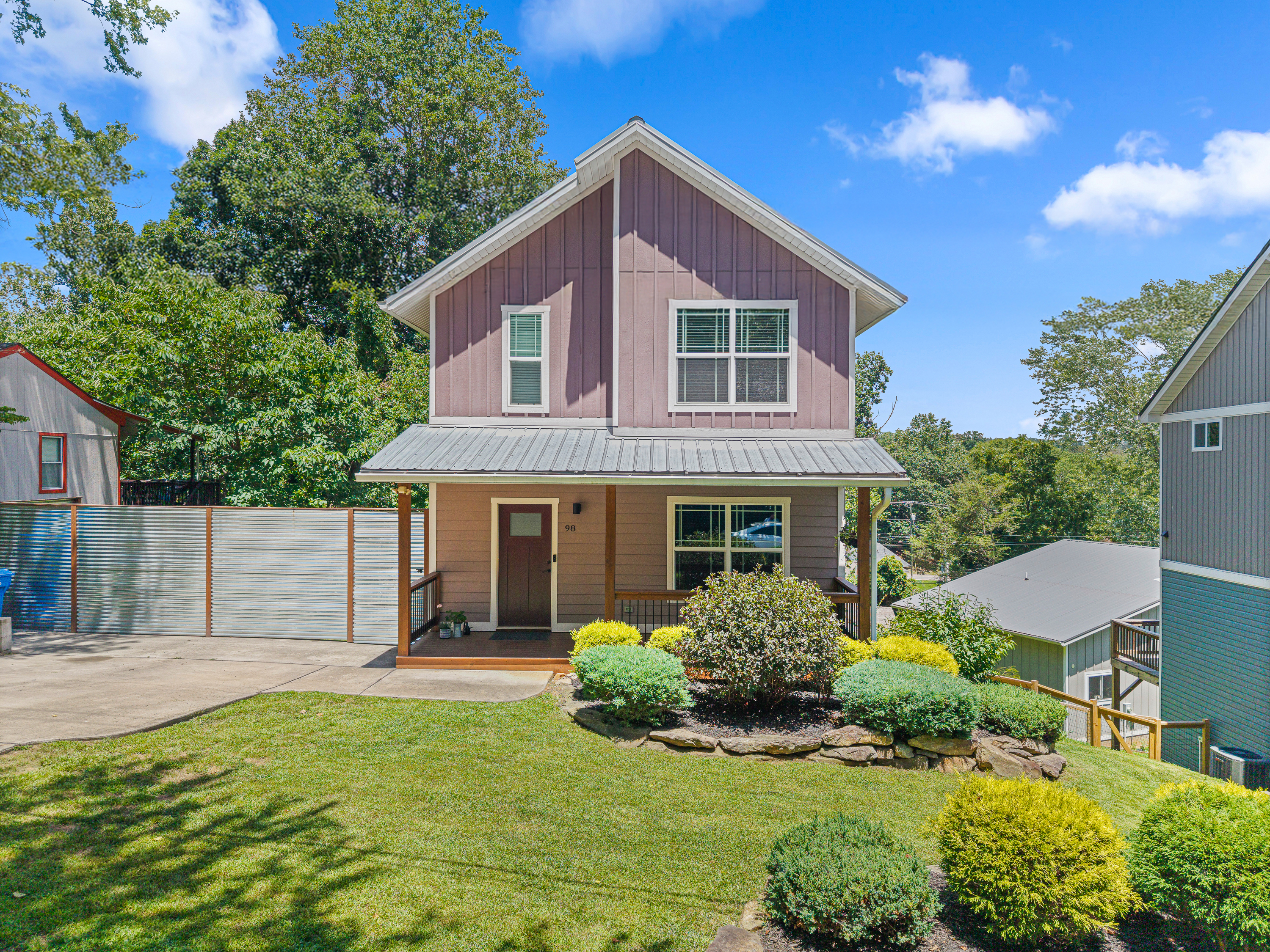 Property thumbnail image