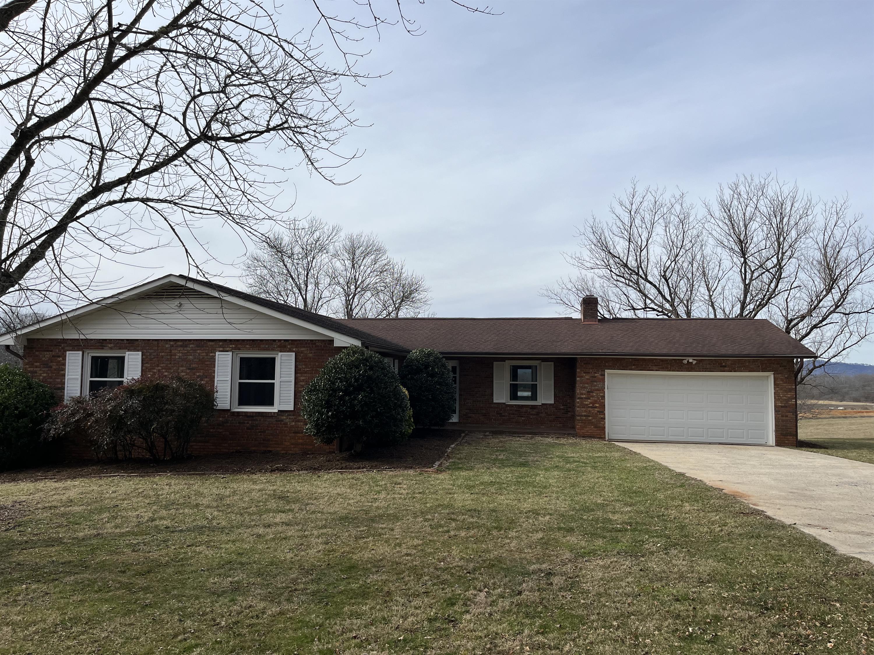 162 Pisgah Heights Lane
