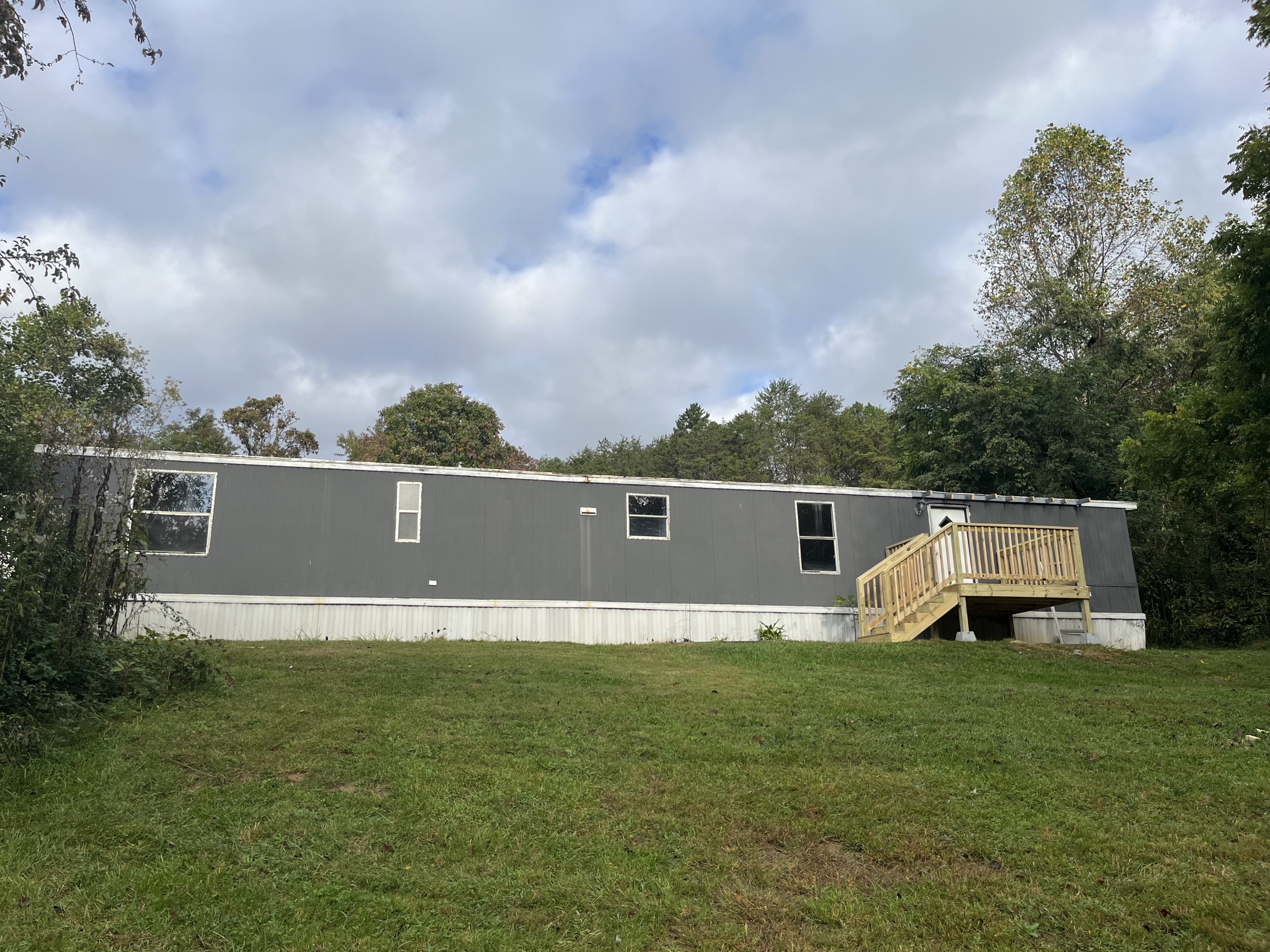 23 Brinwood Drive