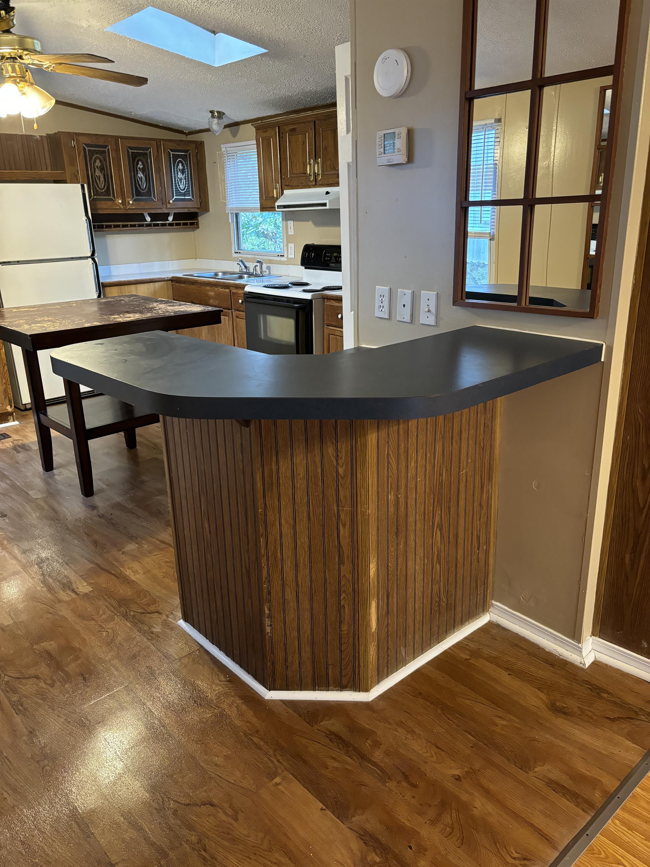 213 Cherry Tree Drive