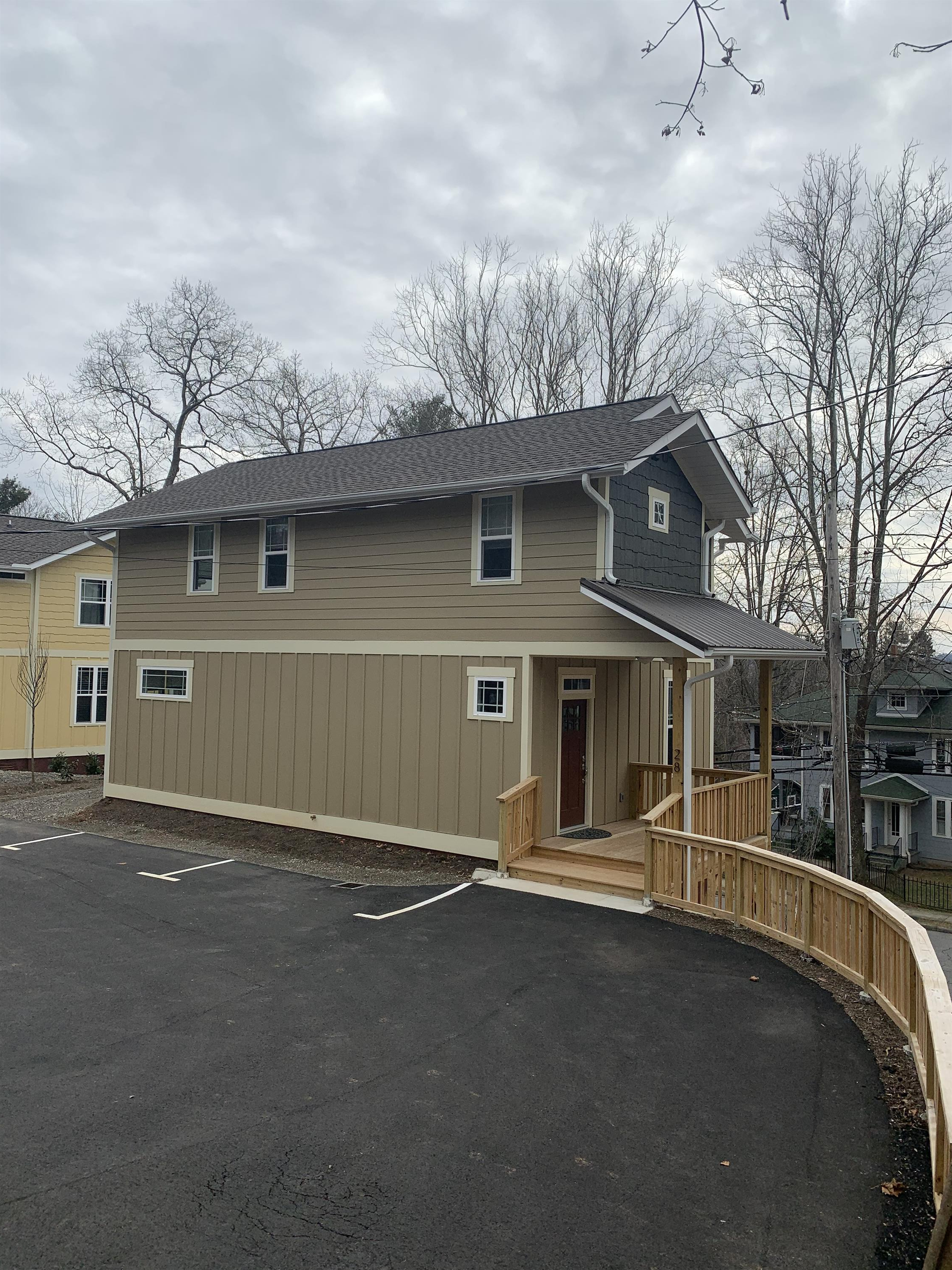 28 Forest Hill Drive