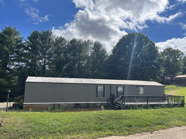 96 Green Acres Drive