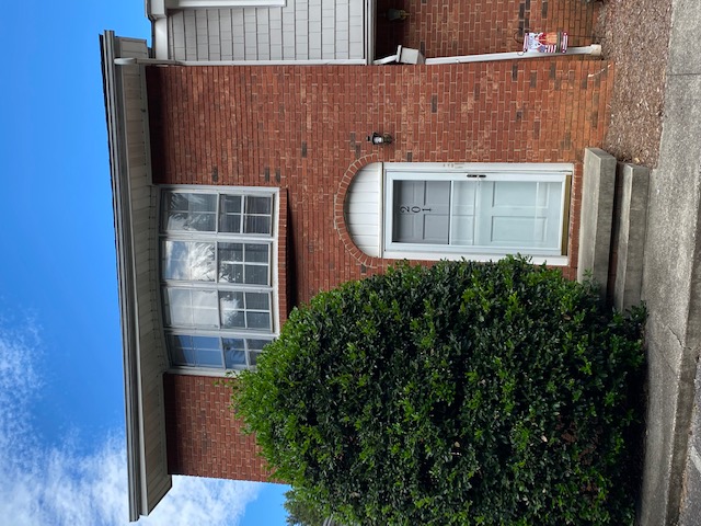 201 Southway Gardens