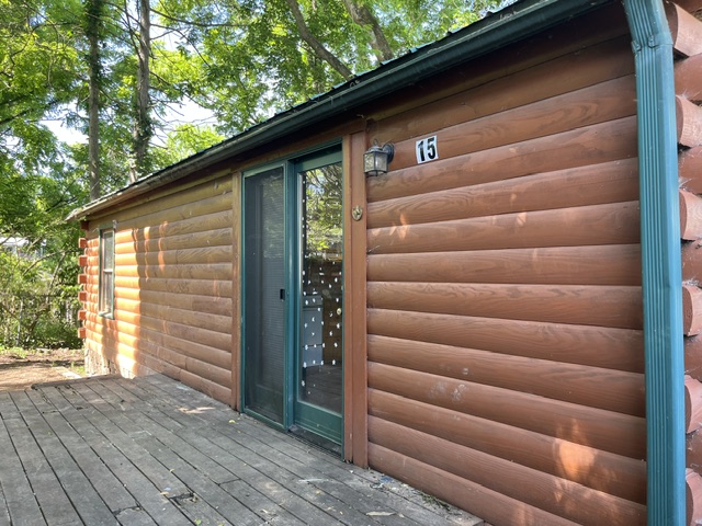 35 Brookdale Road