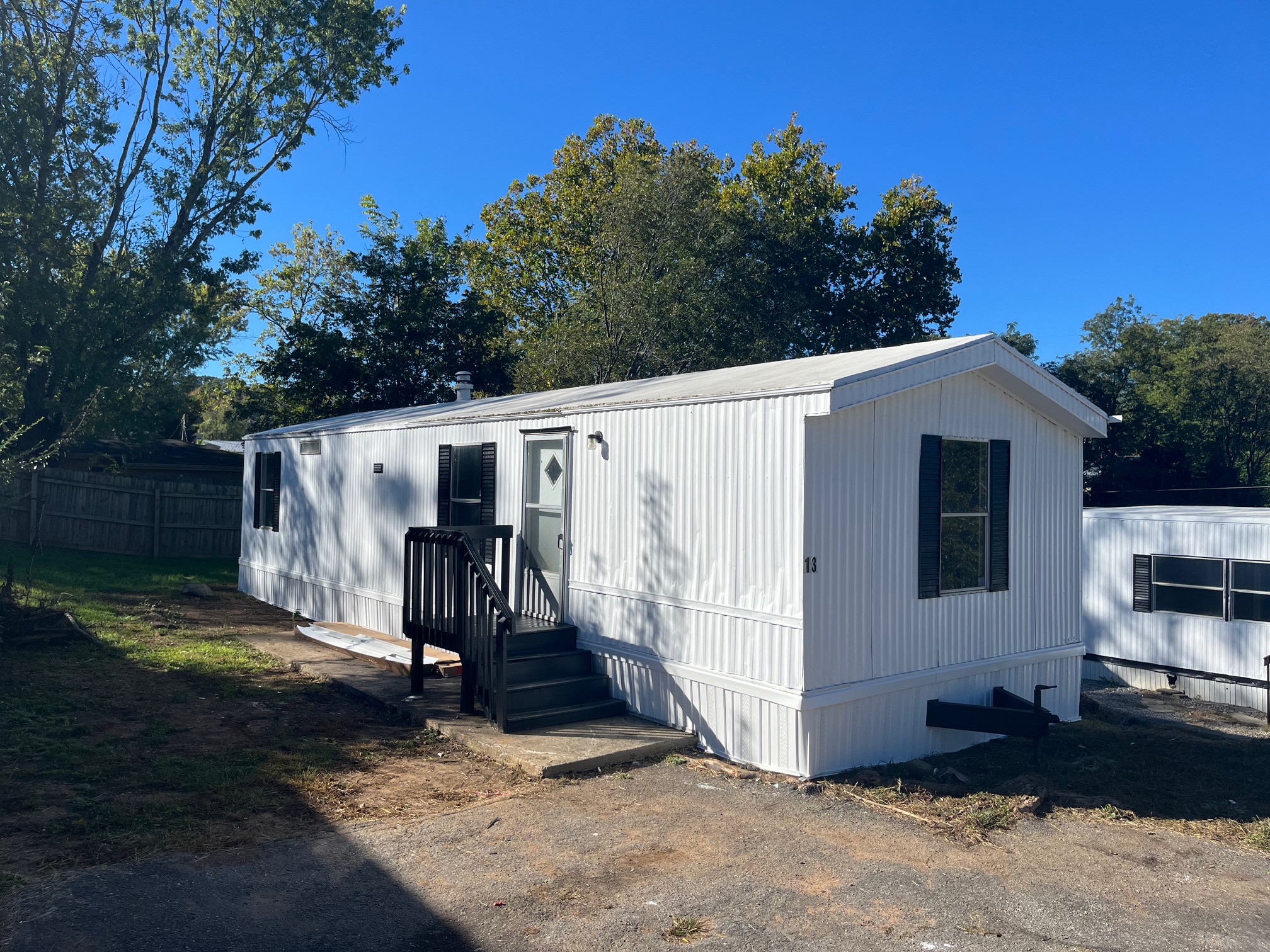35 Brookdale Road